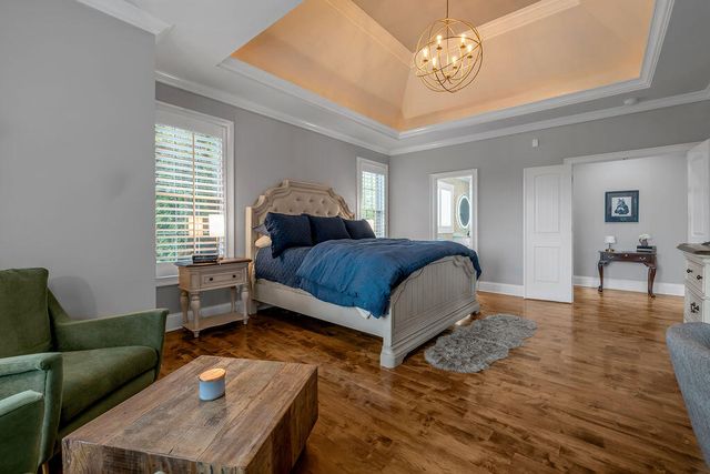 106 Deerfield Circle, Nicholasville, KY 40356