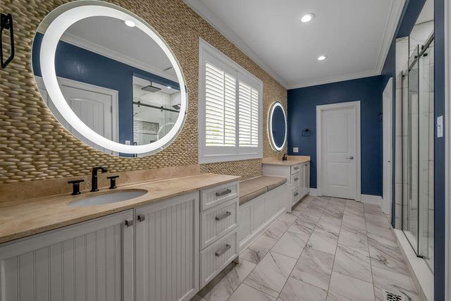 106 Deerfield Circle, Nicholasville, KY 40356