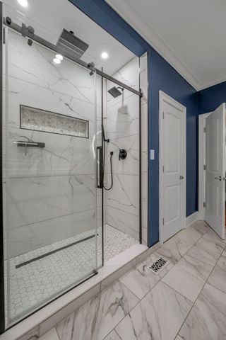 106 Deerfield Circle, Nicholasville, KY 40356