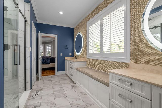 106 Deerfield Circle, Nicholasville, KY 40356
