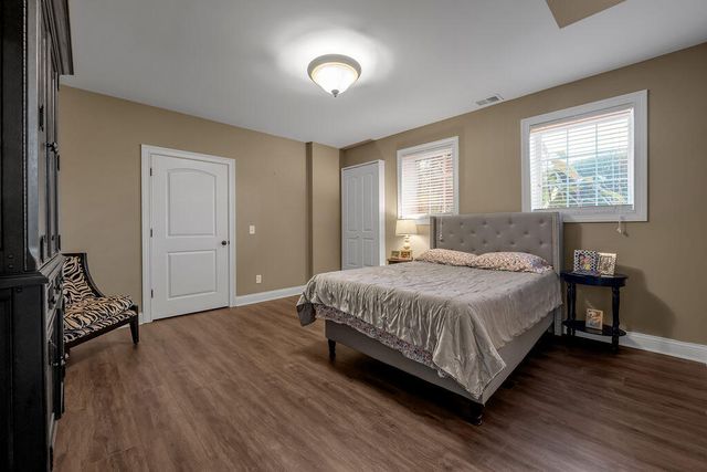 106 Deerfield Circle, Nicholasville, KY 40356