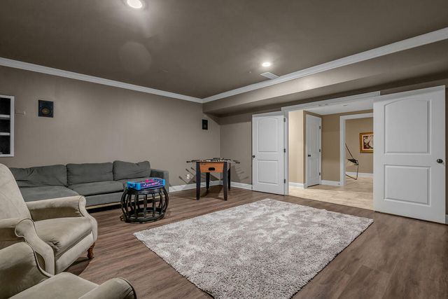 106 Deerfield Circle, Nicholasville, KY 40356
