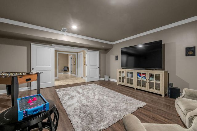 106 Deerfield Circle, Nicholasville, KY 40356