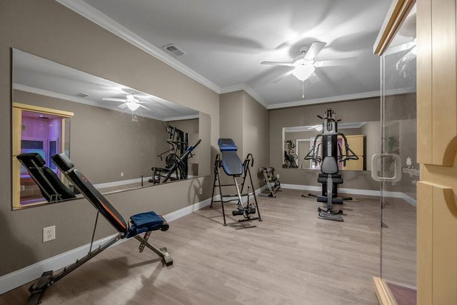 106 Deerfield Circle, Nicholasville, KY 40356