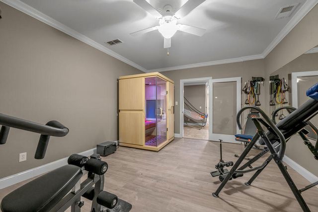 106 Deerfield Circle, Nicholasville, KY 40356