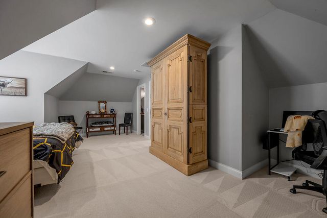 106 Deerfield Circle, Nicholasville, KY 40356