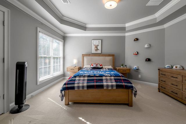 106 Deerfield Circle, Nicholasville, KY 40356