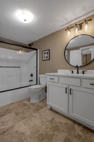 106 Deerfield Circle, Nicholasville, KY 40356