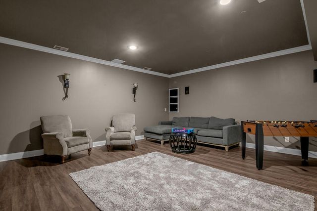 106 Deerfield Circle, Nicholasville, KY 40356
