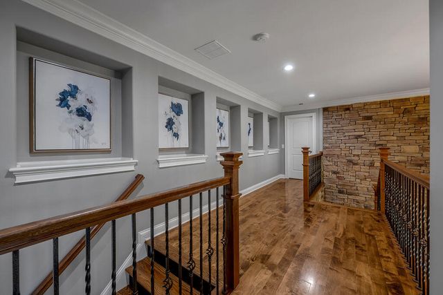 106 Deerfield Circle, Nicholasville, KY 40356