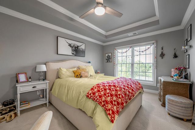 106 Deerfield Circle, Nicholasville, KY 40356