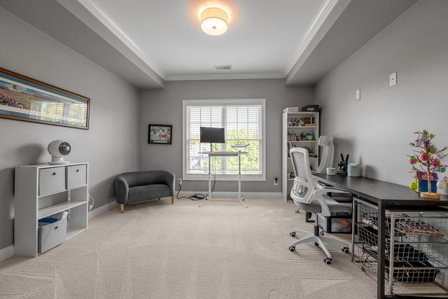 106 Deerfield Circle, Nicholasville, KY 40356