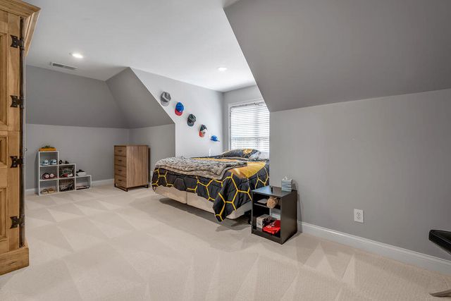 106 Deerfield Circle, Nicholasville, KY 40356