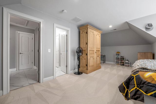 106 Deerfield Circle, Nicholasville, KY 40356