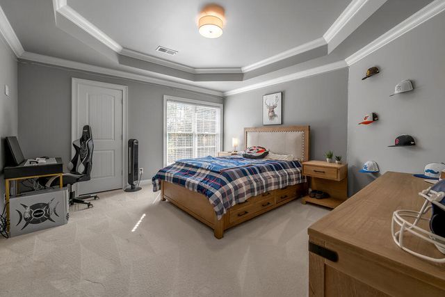 106 Deerfield Circle, Nicholasville, KY 40356
