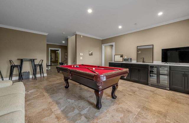 106 Deerfield Circle, Nicholasville, KY 40356