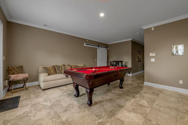 106 Deerfield Circle, Nicholasville, KY 40356