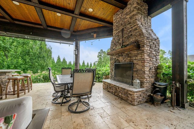106 Deerfield Circle, Nicholasville, KY 40356