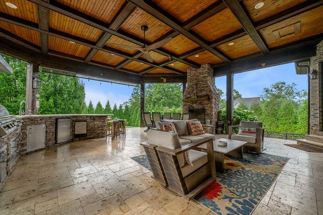 106 Deerfield Circle, Nicholasville, KY 40356