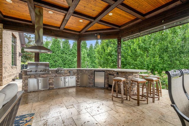 106 Deerfield Circle, Nicholasville, KY 40356