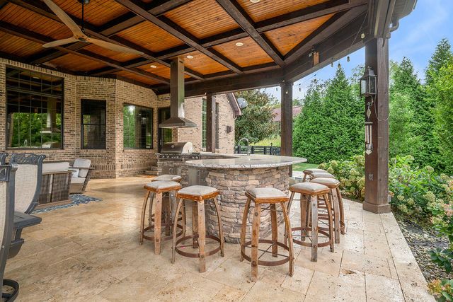106 Deerfield Circle, Nicholasville, KY 40356