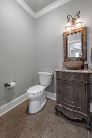 106 Deerfield Circle, Nicholasville, KY 40356