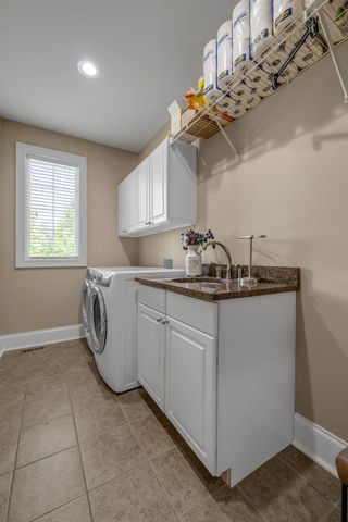 106 Deerfield Circle, Nicholasville, KY 40356