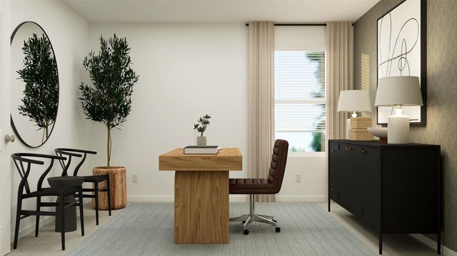 708 Rosa Bianca Way, Huffman, TX 77336