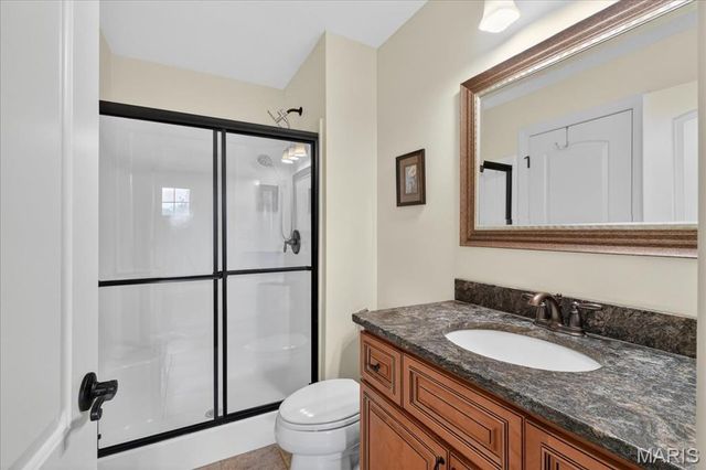 3 Ladue Court, Creve Coeur, MO 63141