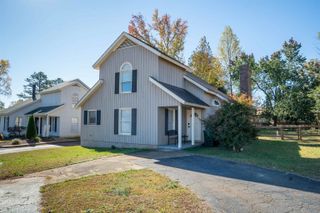 118 Sunrise Road, Spartanburg, SC 29302