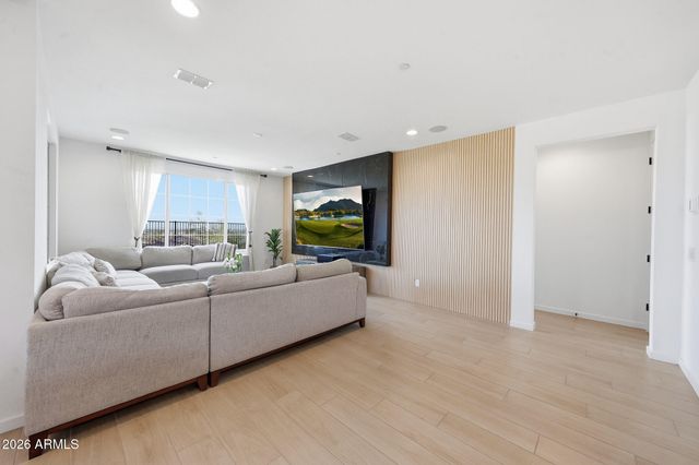 13511 W CALLE DE BACA --, Peoria, AZ 85383