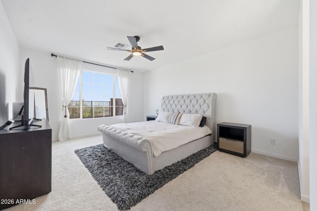 13511 W CALLE DE BACA --, Peoria, AZ 85383