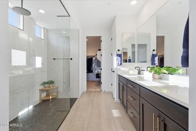 13511 W CALLE DE BACA --, Peoria, AZ 85383