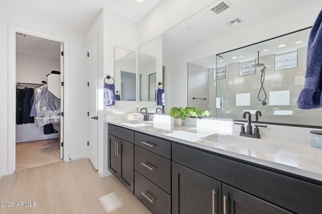 13511 W CALLE DE BACA --, Peoria, AZ 85383