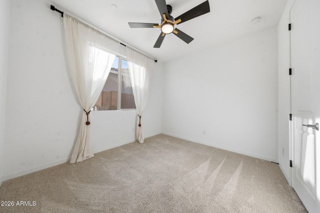 13511 W CALLE DE BACA --, Peoria, AZ 85383