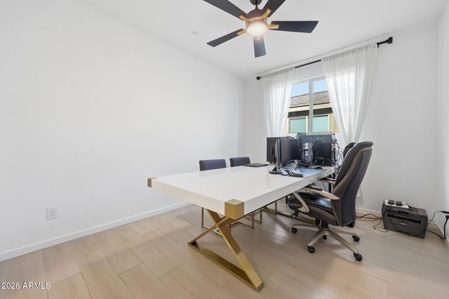 13511 W CALLE DE BACA --, Peoria, AZ 85383