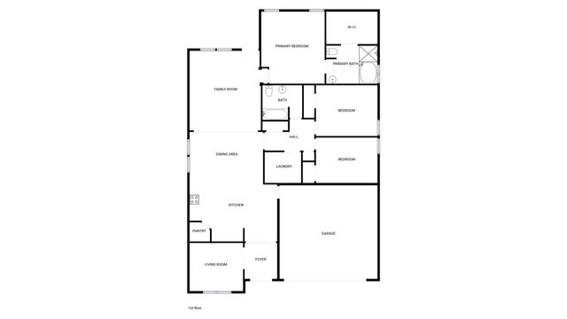 2520 Allview Lane, Glenn Heights, TX 75154