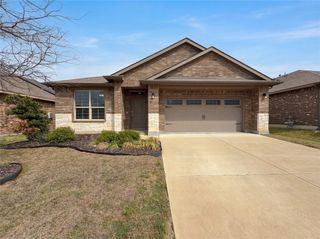2520 Allview Lane, Glenn Heights, TX 75154