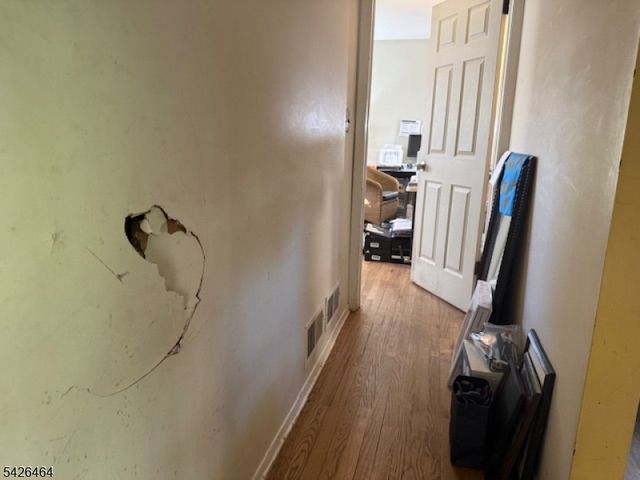 25 Whitman Dr, New Providence Boro, NJ 07974