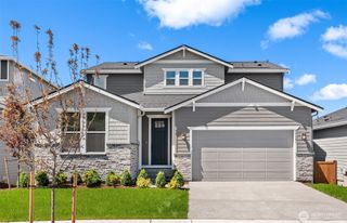 23491 Marinwood Circle NE #1012, Kingston, WA 98346
