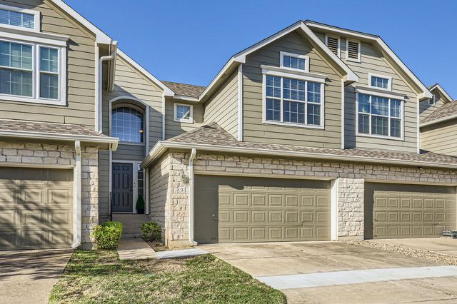 2632 Century Park BLVD 3, Austin, TX 78727
