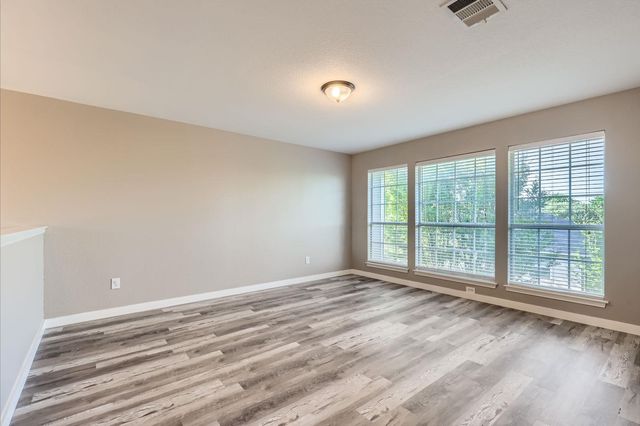 2632 Century Park BLVD 3, Austin, TX 78727