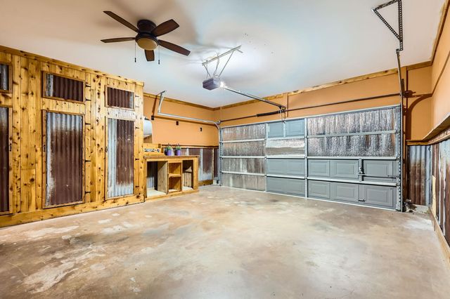 2632 Century Park BLVD 3, Austin, TX 78727