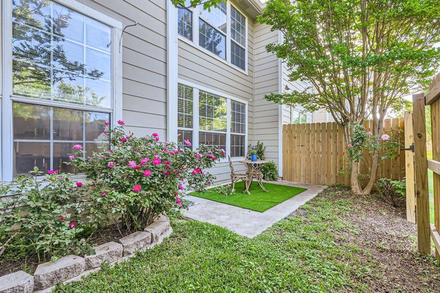 2632 Century Park BLVD 3, Austin, TX 78727