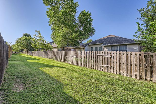 2632 Century Park BLVD 3, Austin, TX 78727