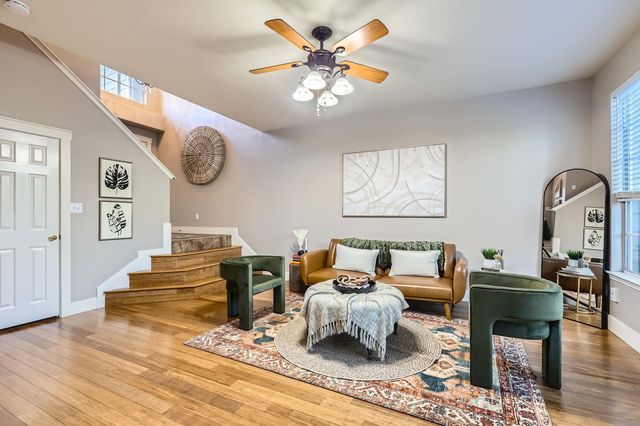 2632 Century Park BLVD 3, Austin, TX 78727