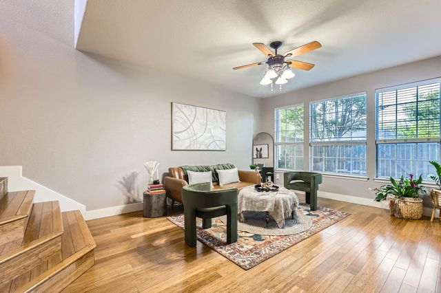 2632 Century Park BLVD 3, Austin, TX 78727