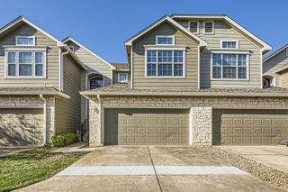 2632 Century Park BLVD 3, Austin, TX 78727