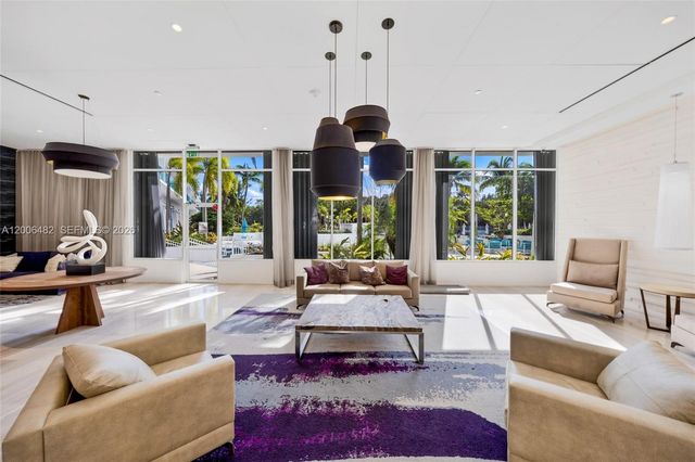 100 Bayview Dr 1905, Sunny Isles Beach, FL 33160