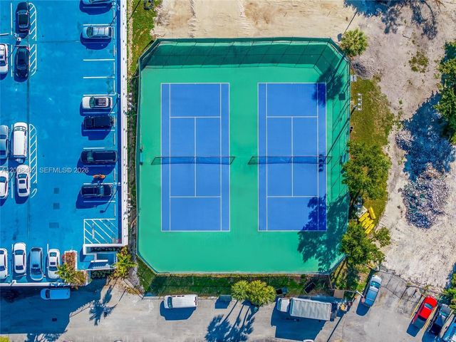 100 Bayview Dr 1905, Sunny Isles Beach, FL 33160